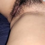 Xxx culito peludo de mi cuñada
