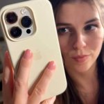 MyVidster Tag results for gast