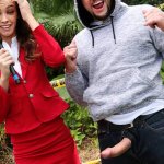 Search Results for retardsex