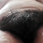 Wife 039 S Hairy Pussy With A Retard Porn Videos: Full HD 1080p XXX 2026