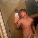 sammy free onlyfans sammyyspamss Posts X