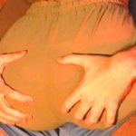 Pull Them Panties To The Side Porn Videos