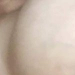 Pakistan porn star Porno Videos