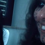 Nightmare porn Porno Videos