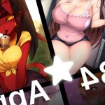 Rule 34 porn videos GIFs and images at R34.app