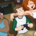 Rule34 Porn rule34porn Posts X