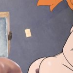 Echt LEVEND WAIFU Pokemon MISTY poket monster KASUMI r34 HENTAI Grote kont Anime SEX porno regel 34 xxx