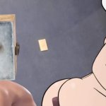 Judy Jetson LIVING WAIFU The jetsons spaceship HENTAI r34 Supersnicos porn rule 34 LUCERO SNICO