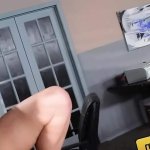 Youji Zz Porn Videos: Best XXX 2026