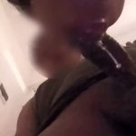 Melayu Seks Sambil Live Call Video Porn Porn Videos: XXX 2026 4