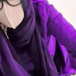 Melayu Seks Sambil Live Call Video Porn Porn Videos: Full HD 1080p XXX 2026