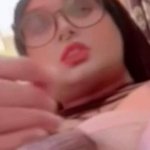 Please Pick the Sissy Video Call Live Sex Jasiya Apple ft. Apple00001 by Arsala.69: Transgender Amateur Transgender Porn