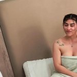 Vdeos porno de Lesbianas amateur gratis: Pelculas sexo