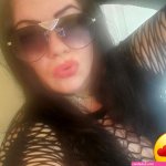 sexygreeneyes0312 sexygreeneyes07 Posts X