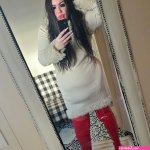 sexygreeneyes0312 sexygreeneyes07 Posts X