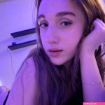 Dutch Green Couple Sex Cam