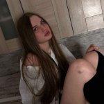 Free stella marisol xxx Porn Photo Galleries