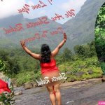 Shweta Yadav Porn Videos: Full HD 1080p XXX 2026