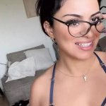BBW Ta Ta Towel Bra Porn Videos: 720p HD XXX 2026