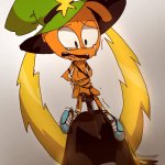 Post 1680733: LordDominator Wander WanderOverYonder