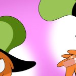 Post 1485379: martianboom Wander WanderOverYonder