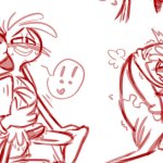Post 1197016: LordHater nethervane Wander WanderOverYonder