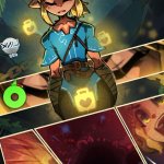 Z-Botw Salida