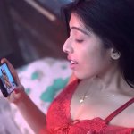 Indian Beautiful College Girl Sex! Indian best porn video
