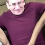 Black and white mature women share a cock