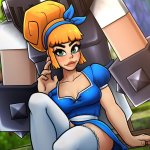 Clash Royale Rule 34 Xxx Hentai