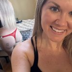 curvymama and videos from OnlyFans