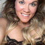 curvymama and videos from OnlyFans
