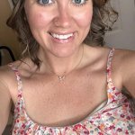 curvymama and videos from OnlyFans