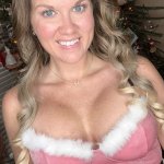 curvymama and videos from OnlyFans