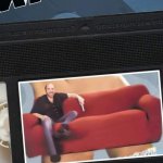 Daves Old Porn Seasons 1 2