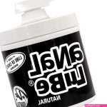 Shop Docs Anal Lube
