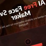 Free Deepfake Porn Maker to Reface Porn and Undress No Sign up