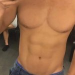 bonersexaddict OnlyFans