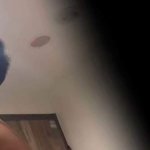 s Video on X