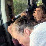 Fucking A Street Walker