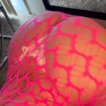 juicyyyyye porn video Onlyfans leak 281223 10 8.3 MB