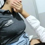 Porno Bionda Porn Videos: Free XXX-rated Sex Videos 2026 7