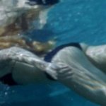 Amanda Schull nude pics page