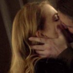 Amanda Schull nude