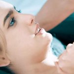 Annalena Baerbock Porno Porn Videos