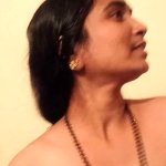 Anonymous Nude. Kannada aunty nude. Rating Unrated