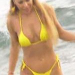 Canan Asmr Porn Videos: Best 720p HD XXX 2026
