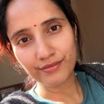 Desi Hot Bhabhi Nude Photos Female MMS Desi Original 14508