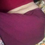Female Mms Porn Videos: XXX 2026 7