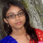 Indian Desi College Girl With Boyfriends MMS Female MMS Desi Original Sex Videos Without 26136